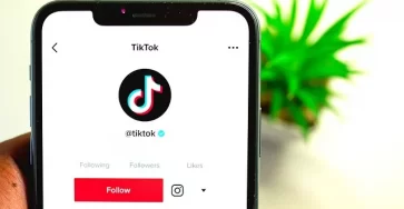 TikTok effects not showing On Phone | Solution (Updated)