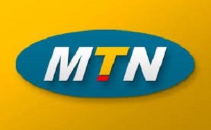 MTN 5GB For 500 & 1GB For N100 Tuesday Offer