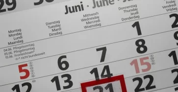 Puyallup School District Calendar( 2022-2023)
