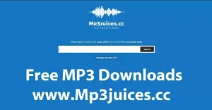 How To Download Songs From Mp3Juice Free Music Downloader